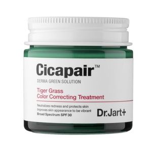 Dr. Jart+ Cicapair Tiger Grass
